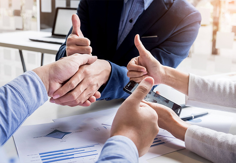 終端優(yōu)勢(shì)